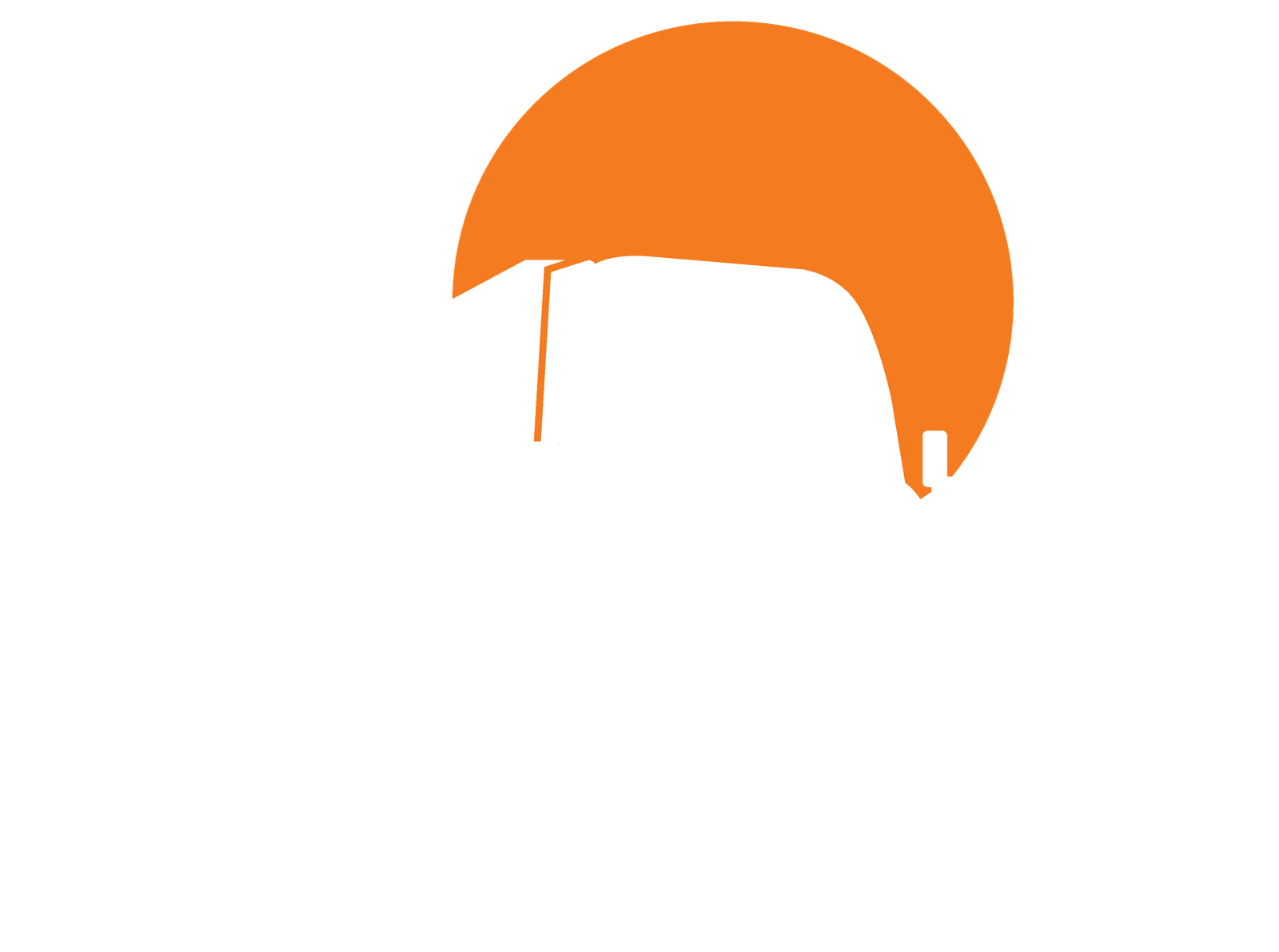 77 Logistic