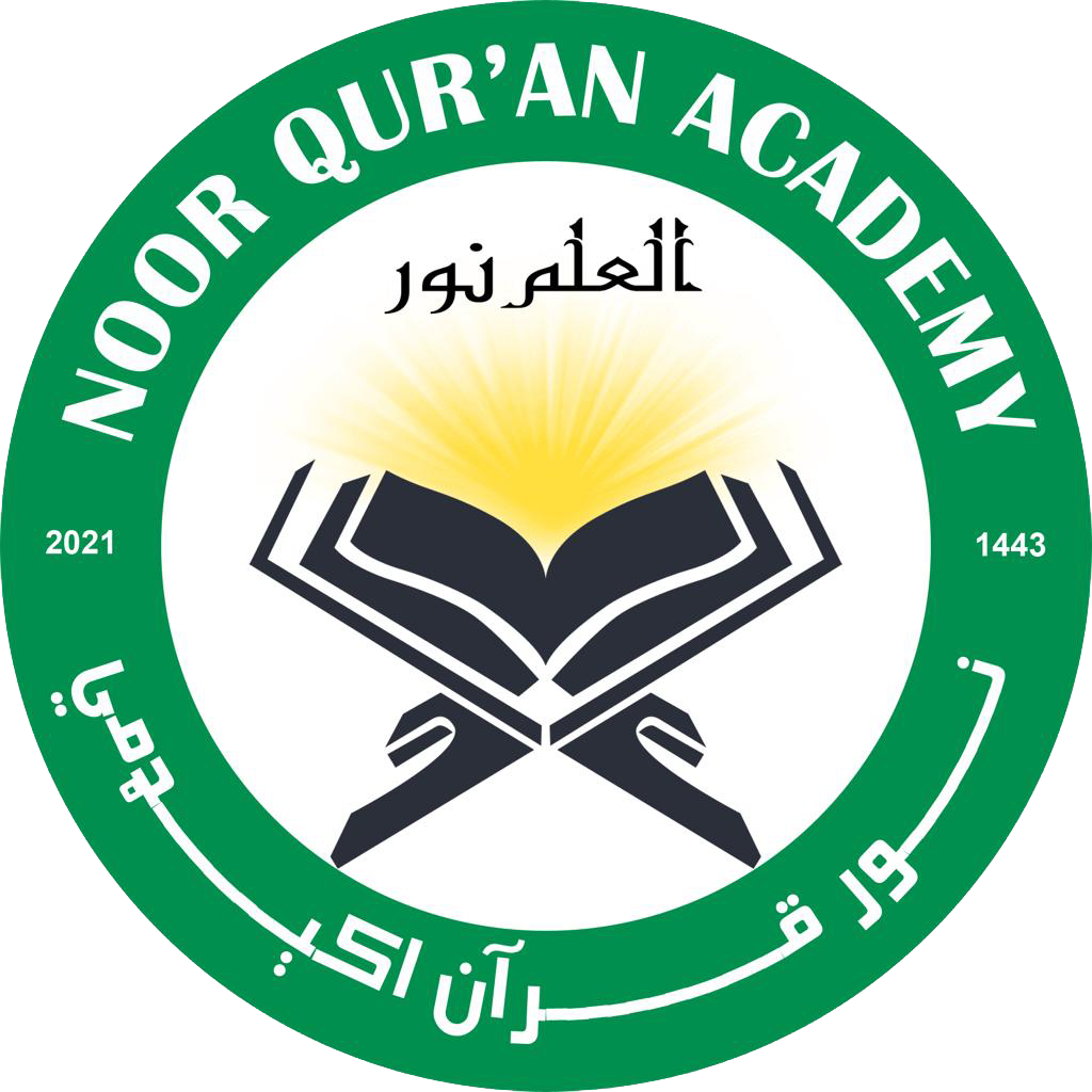 Noor Quran Academy