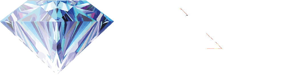 Reflex Creative Group