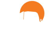 77 Logistic