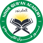 Noor Quran Academy