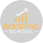 Boostingschool.com