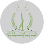 aleflaammeem.com